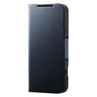炭炭X}[gtH F-53E P[X U[ 蒠^ y lCr[ PM-F244PLFUNV GR 1iij