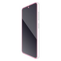 Galaxy S25 SC-51F KXtB ʓwFؑΉ A`OA PM-G251FLGGM GR 1iij