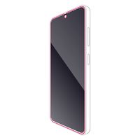 Galaxy S25 SC-51F KXtB ʓwFؑΉ  S^ PM-G251FLGO GR 1iij