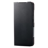 Galaxy S25 SC-51F P[X U[ 蒠^ Ռz y ubN PM-G251PLFUBK GR 1iij