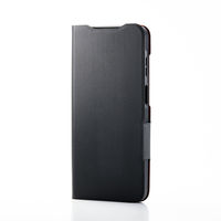 G253 P[X U[ 蒠^ Ռz y ubN PM-G253PLFUBK GR 1iij
