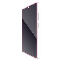 Galaxy S25 Ultra SC-52F KXtB ʓwFؑΉ  PM-G252FLGG GR 1iij
