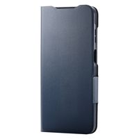 G253 P[X U[ 蒠^ Ռz y lCr[ PM-G253PLFUNV GR 1iij