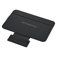 KEY PALETTO Folio p iPadJo[ TK-TB-KP01 GR 1iij