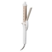Lumiere Blanc - ビューロン コテ アイロン 販売閉鎖中さま専用 Lumiere Blanc（ヘアアイロン）のフリマアイテム一覧