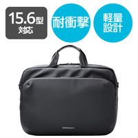 Amazon.com: BERMAS(バーマス) Business Bag, Black, One Size