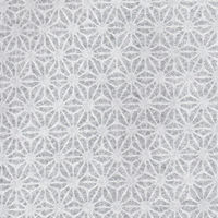 モリサ サックブランシュ WH