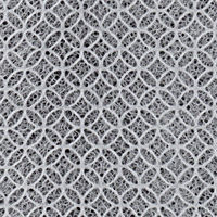 T TbNuVM  100P WH-SI-M 1(100)iij