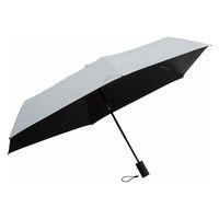 SMV JAPAN 超軽量折りたたみ傘 ACTIVE AWミニAUTO50