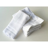 @H ȑfނ̎ĝă^I(F:160:34×83cm) 832001-(300) 1(300)iij