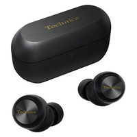 Apple AirPods ワイヤレスイヤホン 第三世代 Amazon.com: Apple AirPods (3rd Generation) Wireless Ear Buds