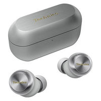 AirPods Pro 第二世代 充電ケースのみ MTJV3J/A AirPods Pro 第2世代 MagSafe充電ケース(USB-C)付き MTJV3J/Aの
