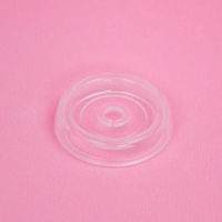 ピジョン ダイヤフラム(ピジョンさく乳器手動用) 1003768 パーツのみ 1個（直送品）