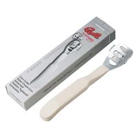 BECKER SOLINGEN ゾーリンゲンペディうおのめ削り 魚の目 4535847003540 1個（直送品）