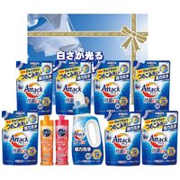 郉h[Mtg AX-80B 1iij