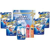 郉h[Mtg AX-50B 1iij