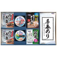 ͂t[Y ͂aoGeBMtg KR-f 1iij