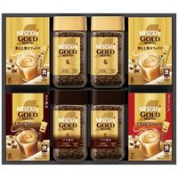 ネスレ　ゴールドブレンド　 80gx24本 Amazon.co.jp: ネスカフェ ゴールドブレンド 80g×24個セット
