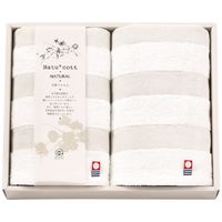 中瀬織布 四重織ガーゼケット 中瀬織布 四重織ガーゼケット ブルー パープル(カラー)｜ギフト