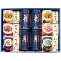 X ̂EЁEӂ肩l NTF-40G 1iij