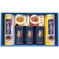 X ̂EЁEӂ肩l NTF-30G 1iij