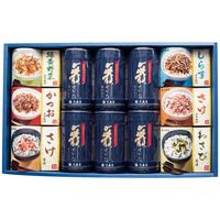 X ̂EЁEӂ肩l NTF-50G 1iij