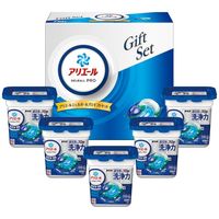 P&G AG[WF{[MtgZbg PGAG-30E 1iij