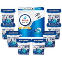 P&G AG[WF{[MtgZbg PGAG-50E 1iij