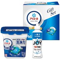 P&G AG[WF{[MtgZbg PGAG-10E 1iij