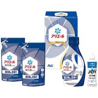 P&G AG[t̐܃Zbg PGCG-20E 1iij