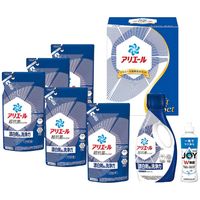P&G AG[t̐܃Zbg PGCG-40E 1iij