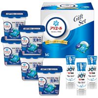 P&G AG[WF{[MtgZbg PGJA-50E 1iij