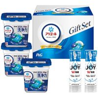 ジェルボール 楽天市場】P&G アリエール ジェルボールプロ 詰替え ハイパー