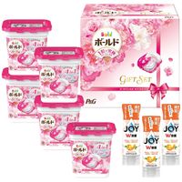 P&G {[hWF{[MtgZbg PGJB-50E 1iij