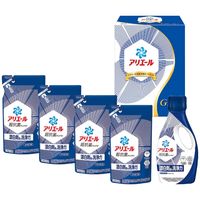 ナノックス850g×7袋セット 71glWOnWVSL._UF894,1000_QL80_.jpg