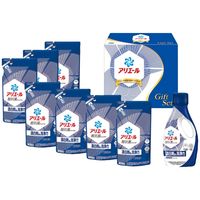 P&G AG[t̐܃Zbg PGLA-50E 1iij