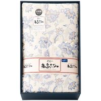 イチブン 清涼掛布団 TK0715 1個（直送品）