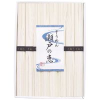 シャディ 【10箱セット】新潟県魚沼産 コシヒカリ(300g) 25-0559