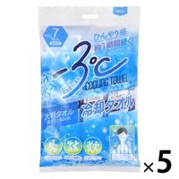 ビオレZ するり肌感シート すがすがしいせっけんの香り 20枚入