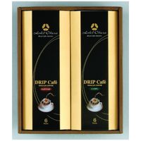 O쉮 IWihbvZbg HO-20M 1iij