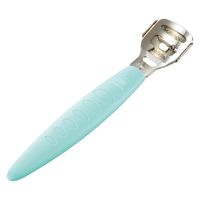 BECKER SOLINGEN うおのめ削り 92003 グリーン 魚の目 1個（直送品）