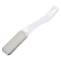 ベッカー社 かかと削り 92025 角質削り 1個（直送品）