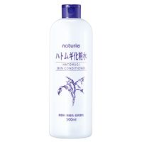 i`G ngMϐ XLRfBVi[ 500ml C~