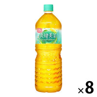 yuhzmJtFC RJER[ u 1.25L 1i8{j