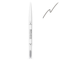 ブロウラッシュEX ウルトラスキニーペンシルブロウ N 01 BCL カンパニー