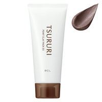 ツルリ 皮脂吸出し 部分用パック EX 40g BCL カンパニー