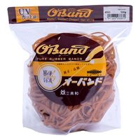 a I[oh 500g #565 GRA[N[015 1