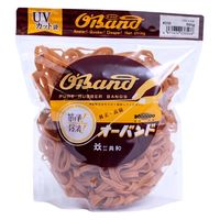 共和 オーバンド透明袋 500g　#200 GHAーNー008 1袋