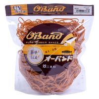 共和 オーバンド透明袋 500g　#310 GLAーNー006 1袋