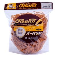 共和 オーバンド透明袋 500g　#410 GNAーNー006 1セット(3袋)